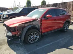 JM3KFBEY5M0347080 2021 MAZDA CX-5