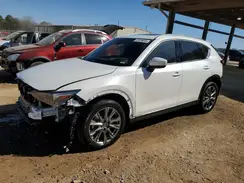JM3KFBEY5M0352778 2021 MAZDA CX-5