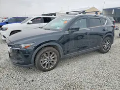 JM3KFBEY5M0368219 2021 MAZDA CX-5
