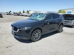 JM3KFBEY5M0397641 2021 MAZDA CX-5