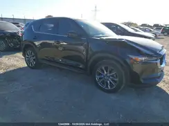 JM3KFBEY5M0401364 2021 MAZDA CX-5