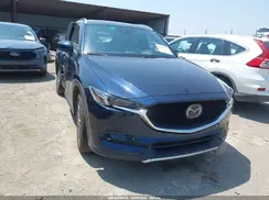 JM3KFBEY5M0414437 2021 MAZDA CX-5