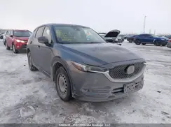 JM3KFBEY5M0424143 2021 MAZDA CX-5