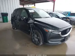 JM3KFBEY5M0432033 2021 MAZDA CX-5