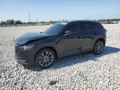 JM3KFBEY5M0439676 2021 MAZDA CX-5