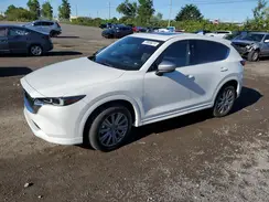 JM3KFBEY5R0401713 2024 MAZDA CX-5