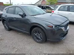 JM3KFBEY5R0475729 2024 MAZDA CX-5