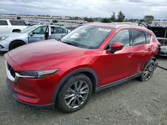 JM3KFBEY6K0541856 2019 MAZDA CX-5