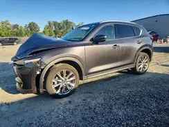 JM3KFBEY6K0557278 2019 MAZDA CX-5
