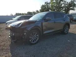JM3KFBEY6K0569012 2019 MAZDA CX-5