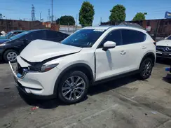 JM3KFBEY6K0583153 2019 MAZDA CX-5