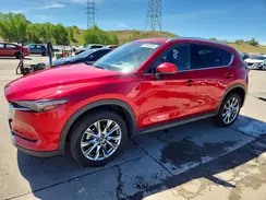 JM3KFBEY6K0645456 2019 MAZDA CX-5
