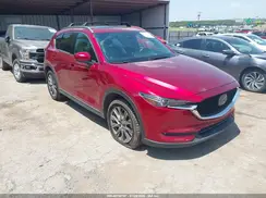 JM3KFBEY6K0645487 2019 MAZDA CX-5