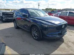 JM3KFBEY6K0649569 2019 MAZDA CX-5