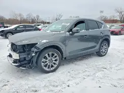 JM3KFBEY6K0674505 2019 MAZDA CX-5