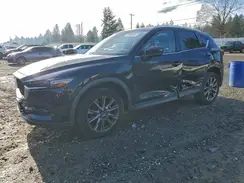 JM3KFBEY6L0746966 2020 MAZDA CX-5