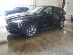 JM3KFBEY6L0786786 2020 MAZDA CX-5
