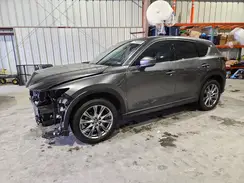 JM3KFBEY6L0828311 2020 MAZDA CX-5