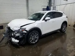 JM3KFBEY6L0828454 2020 MAZDA CX-5