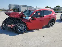 JM3KFBEY6L0835002 2020 MAZDA CX-5