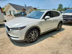 JM3KFBEY6L0836764 2020 MAZDA CX-5