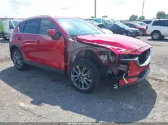 JM3KFBEY6L0843326 2020 MAZDA CX-5
