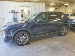 JM3KFBEY6L0857243 2020 MAZDA CX-5