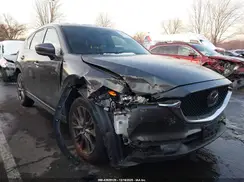 JM3KFBEY6M0358024 2021 MAZDA CX-5
