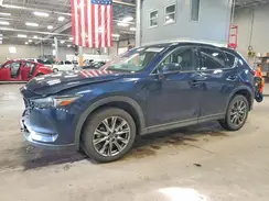 JM3KFBEY6M0370433 2021 MAZDA CX-5