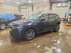 JM3KFBEY6M0408243 2021 MAZDA CX-5