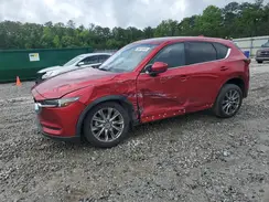 JM3KFBEY6M0419842 2021 MAZDA CX-5