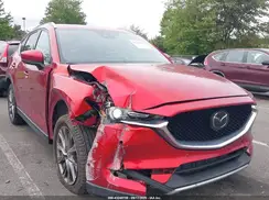 JM3KFBEY6M0430937 2021 MAZDA CX-5