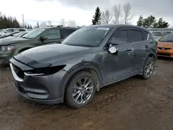 JM3KFBEY6M0436155 2021 MAZDA CX-5