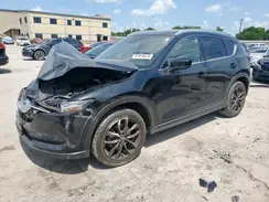 JM3KFBEY6M0437306 2021 MAZDA CX-5
