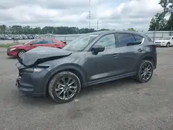 JM3KFBEY6M0438567 2021 MAZDA CX-5