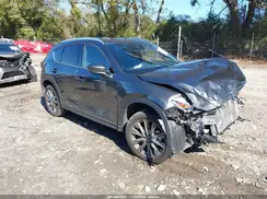 JM3KFBEY6M0449522 2021 MAZDA CX-5