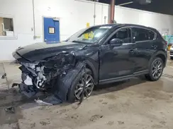 JM3KFBEY6M0454011 2021 MAZDA CX-5