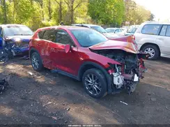JM3KFBEY6M0471729 2021 MAZDA CX-5