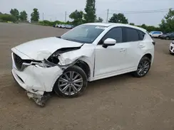 JM3KFBEY6P0227471 2023 MAZDA CX-5
