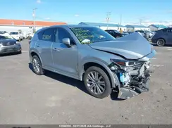JM3KFBEY6P0242939 2023 MAZDA CX-5