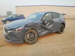 JM3KFBEY6R0360931 2024 MAZDA CX-5