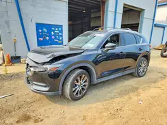 JM3KFBEY7K0500121 2019 MAZDA CX-5