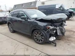 JM3KFBEY7K0526234 2019 MAZDA CX-5