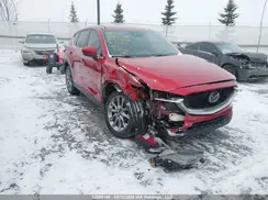 JM3KFBEY7K0531014 2019 MAZDA CX-5