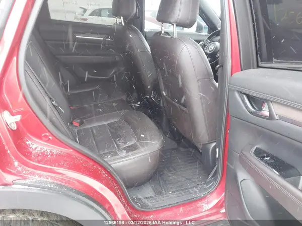 JM3KFBEY7K0531014 2019 MAZDA CX-5 - Image 8