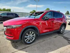 JM3KFBEY7K0571626 2019 MAZDA CX-5