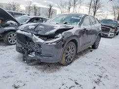 JM3KFBEY7K0572579 2019 MAZDA CX-5