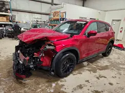 JM3KFBEY7K0580424 2019 MAZDA CX-5