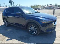 JM3KFBEY7K0589236 2019 MAZDA CX-5