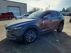 JM3KFBEY7K0692219 2019 MAZDA CX-5